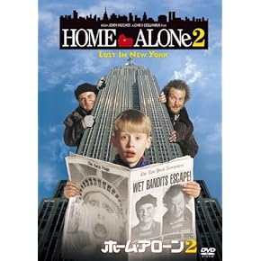 喜劇王(廉価版) [DVD] 喜劇王 しんべえす DVD - メルカリ
